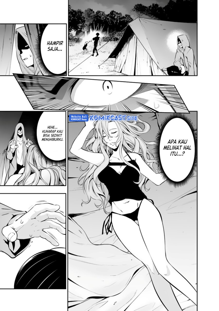 Chapter 63 - halaman 18