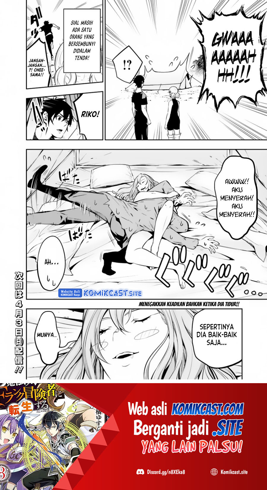 Chapter 63 - halaman 19