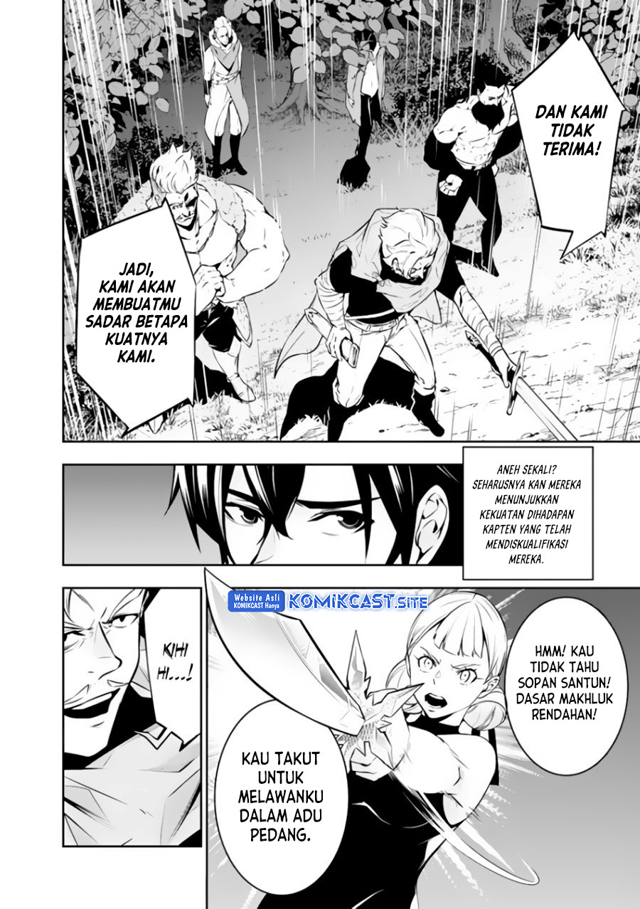 Chapter 63 - halaman 3