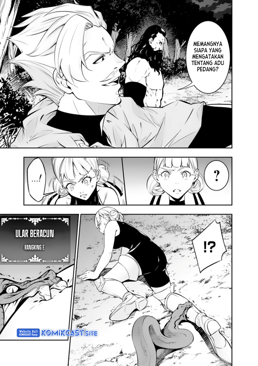 Chapter 63 - halaman 4