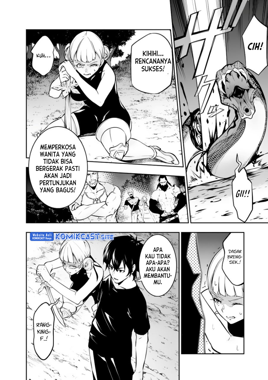 Chapter 63 - halaman 5