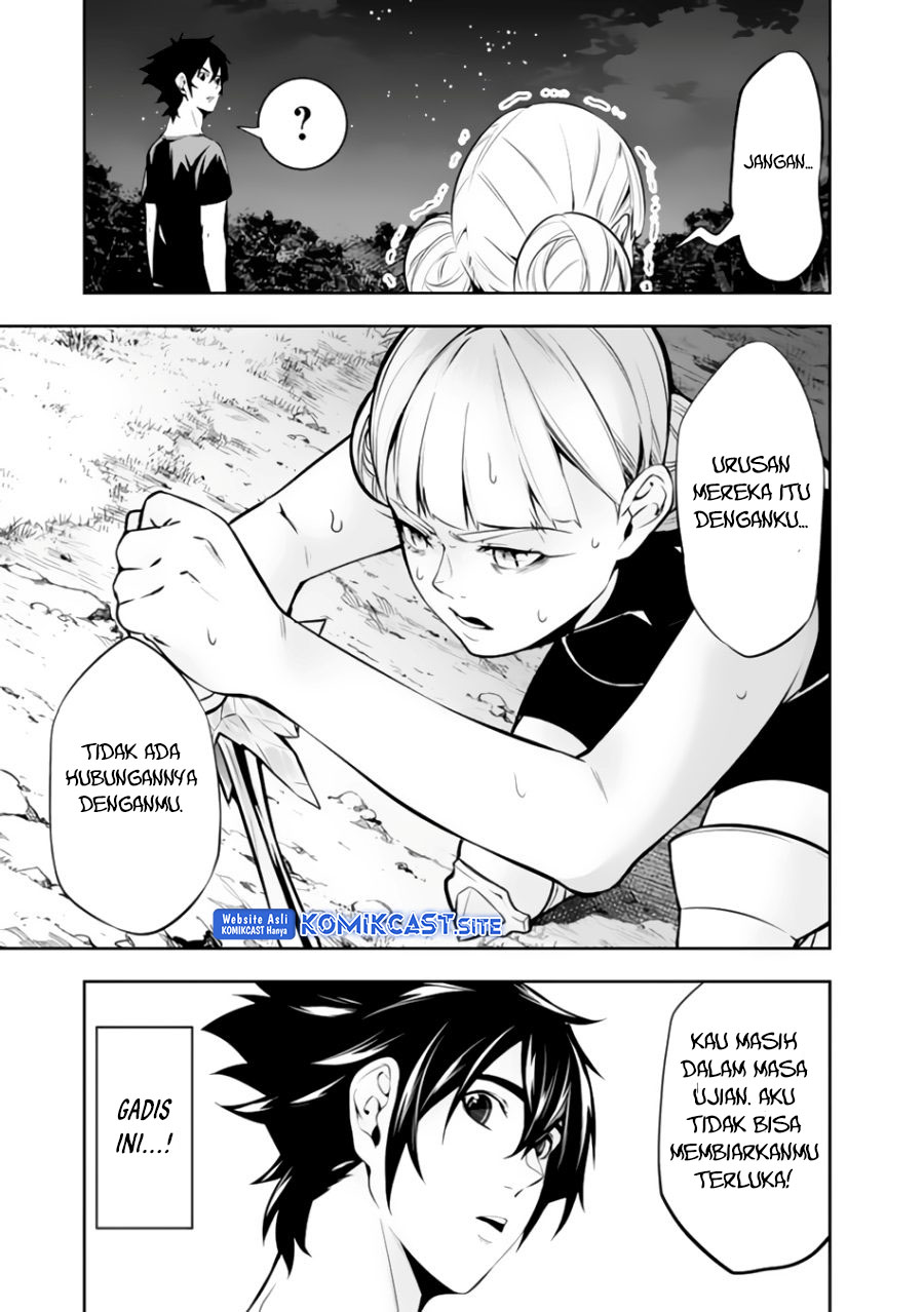 Chapter 63 - halaman 6