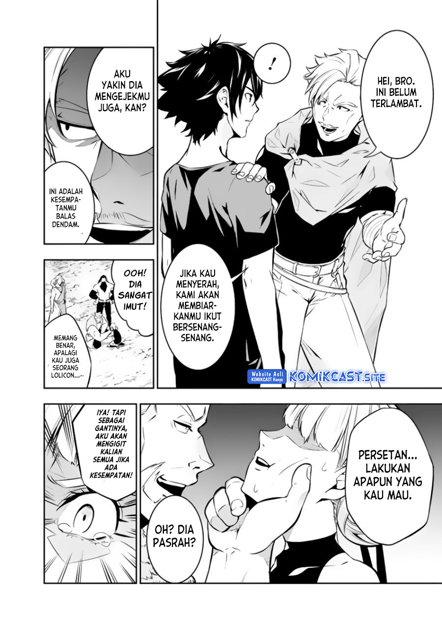 Chapter 63 - halaman 7