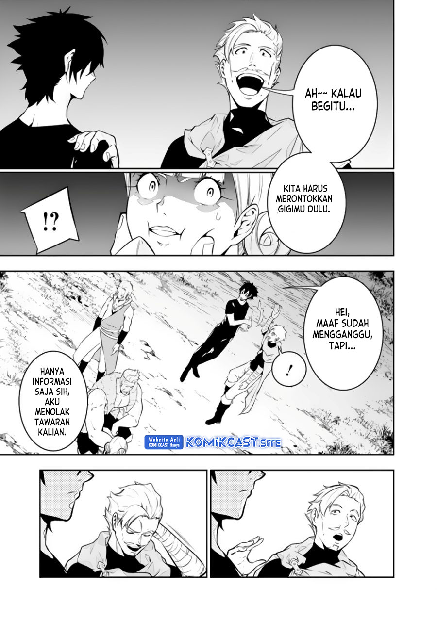 Chapter 63 - halaman 8