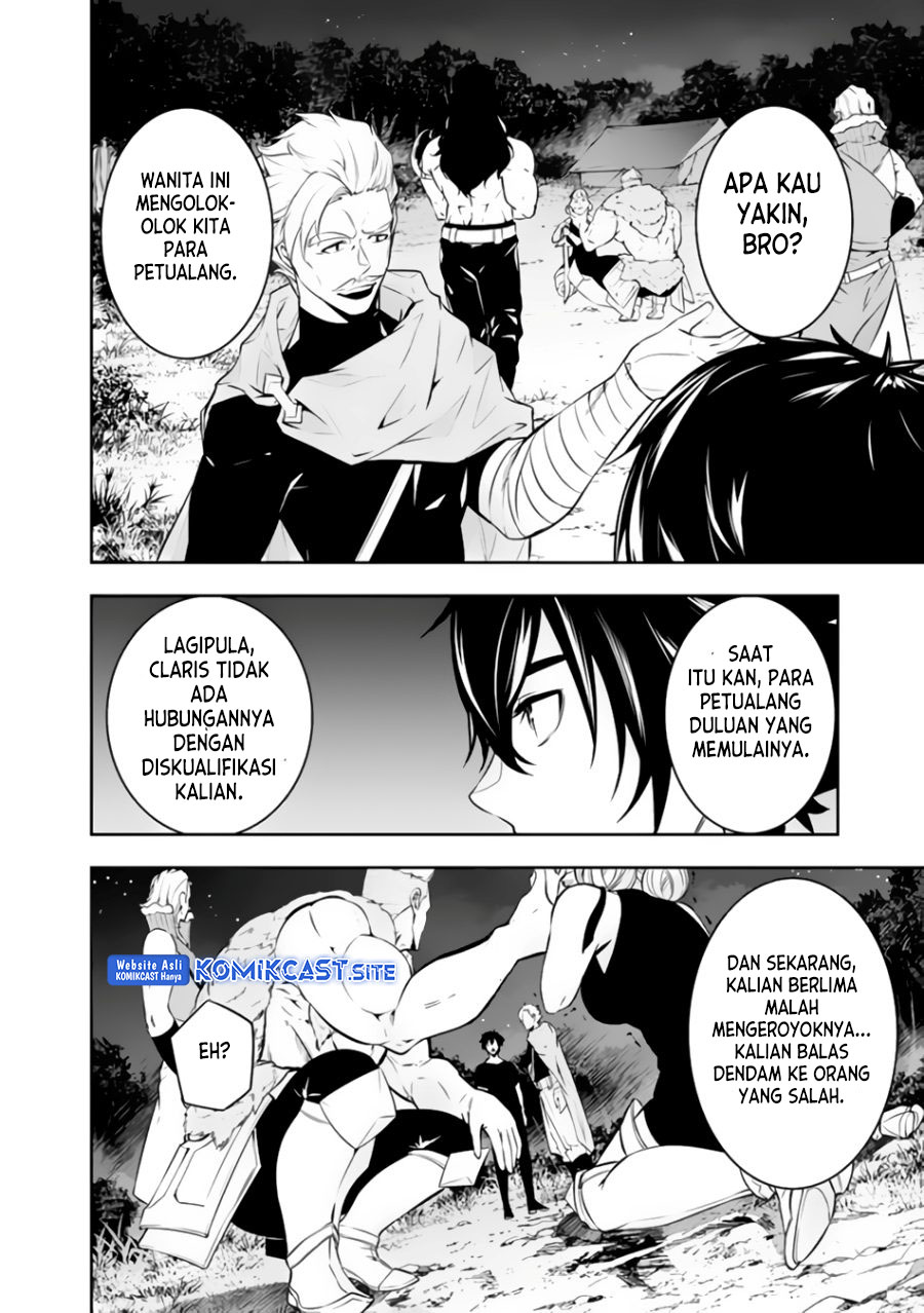 Chapter 63 - halaman 9