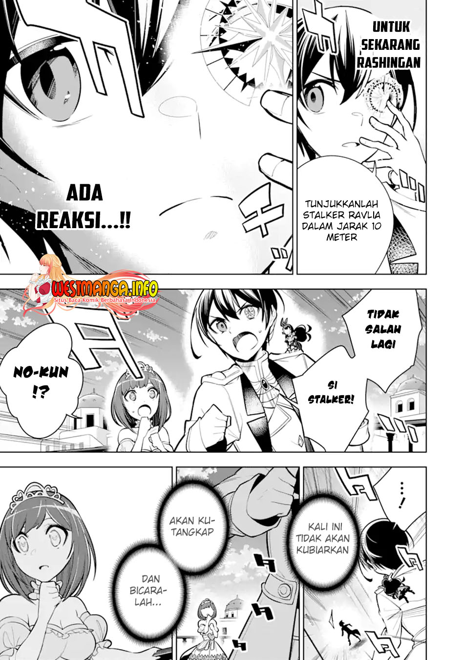 Chapter 34.2 - halaman 12