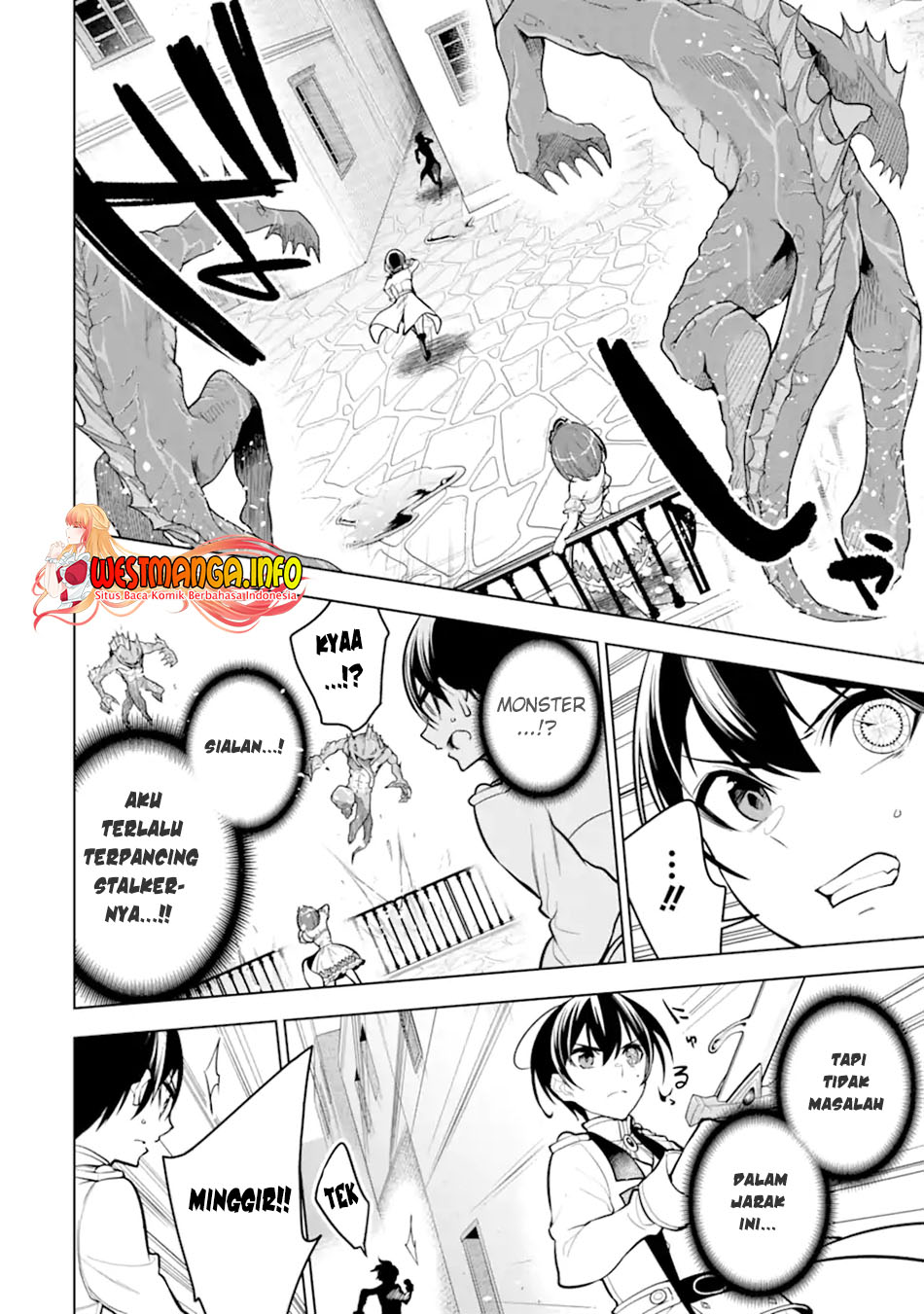 Chapter 34.2 - halaman 13