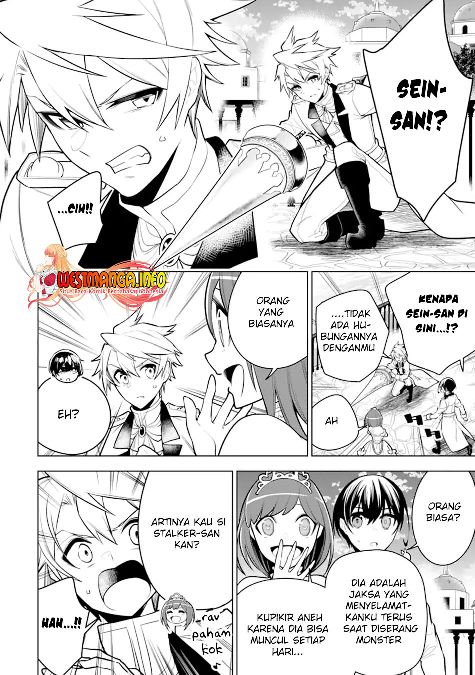 Chapter 34.2 - halaman 16