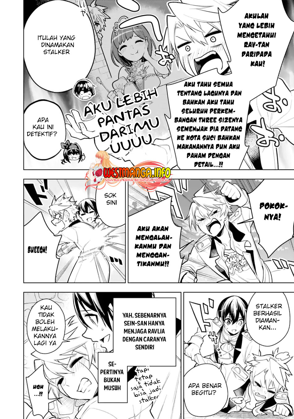 Chapter 34.2 - halaman 18