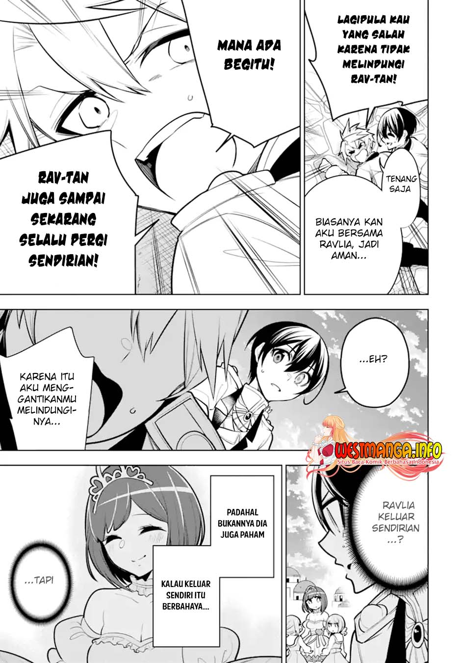 Chapter 34.2 - halaman 19
