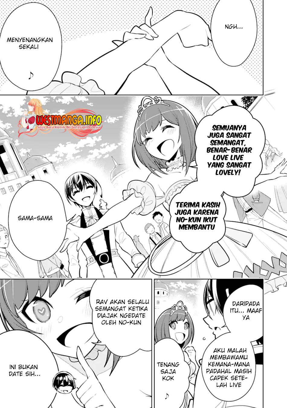 Chapter 34.2 - halaman 3