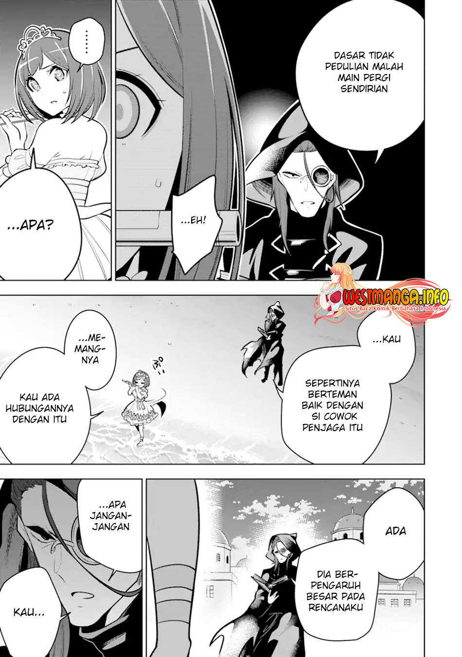 Chapter 34.2 - halaman 21