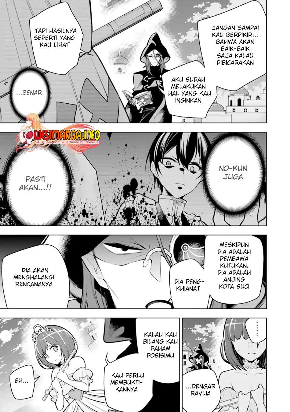 Chapter 34.2 - halaman 23