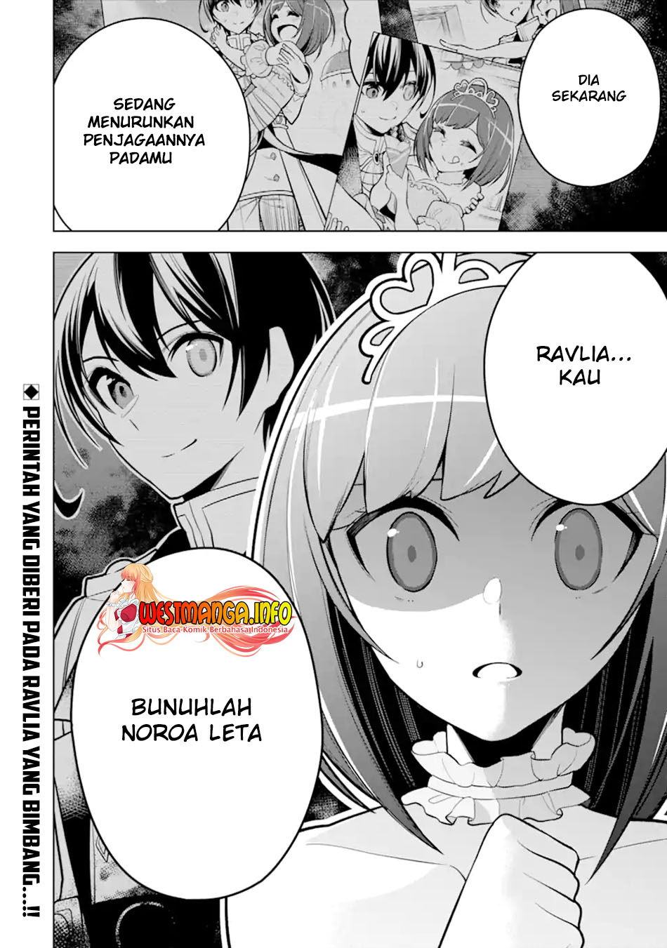 Chapter 34.2 - halaman 24
