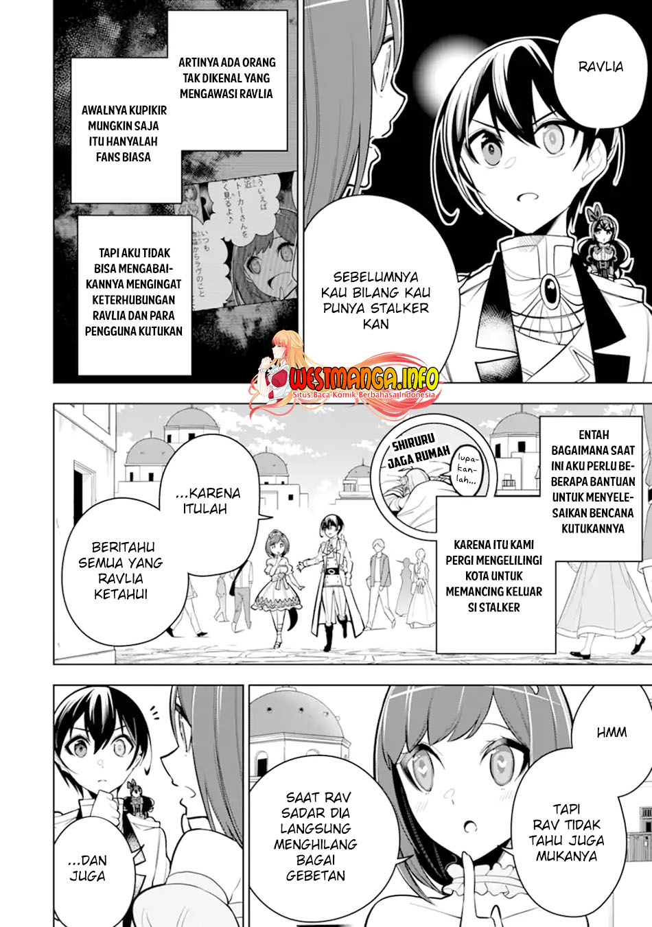 Chapter 34.2 - halaman 5