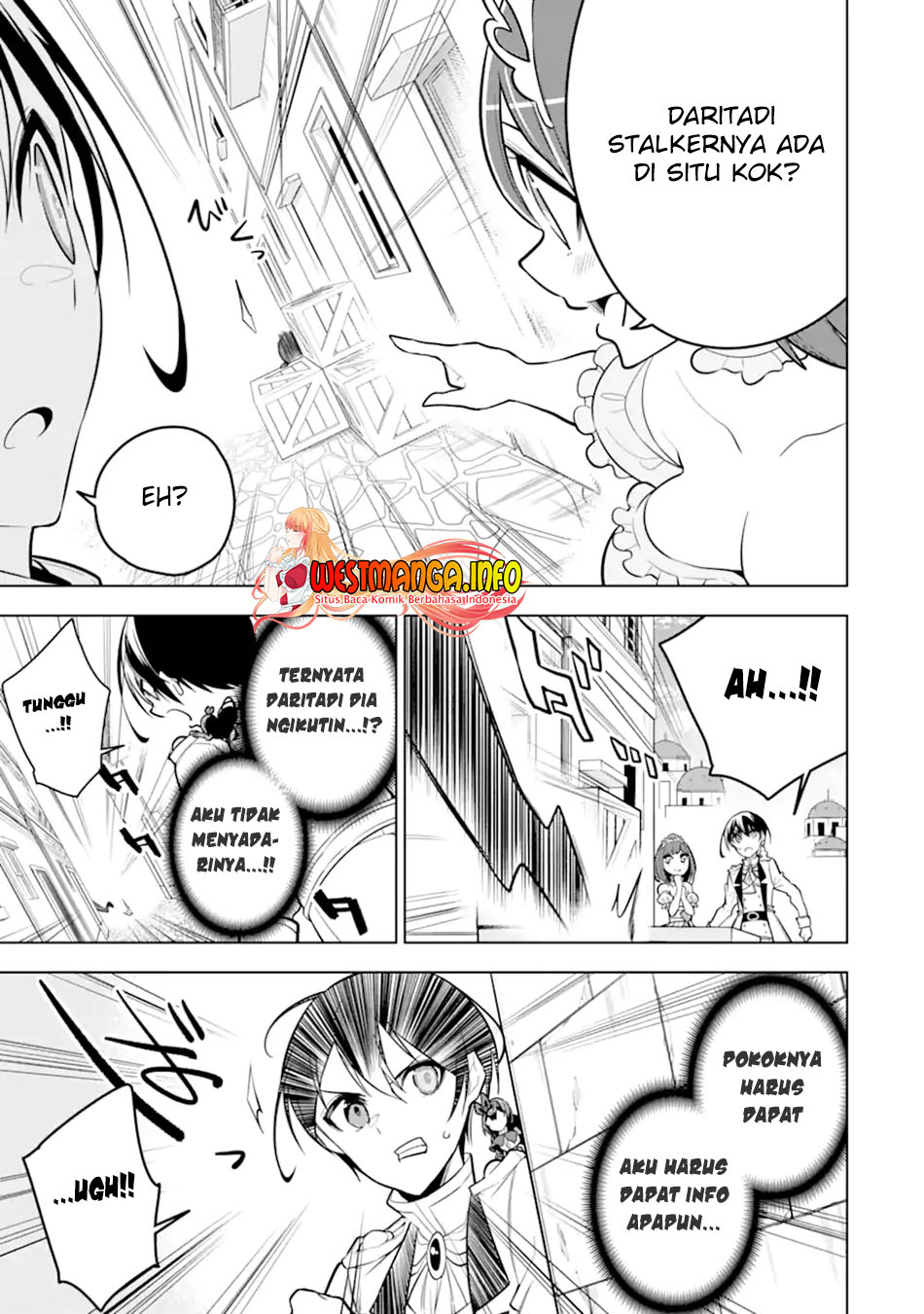 Chapter 34.2 - halaman 6
