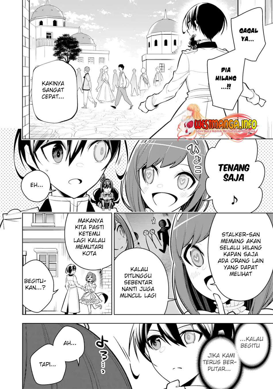 Chapter 34.2 - halaman 7