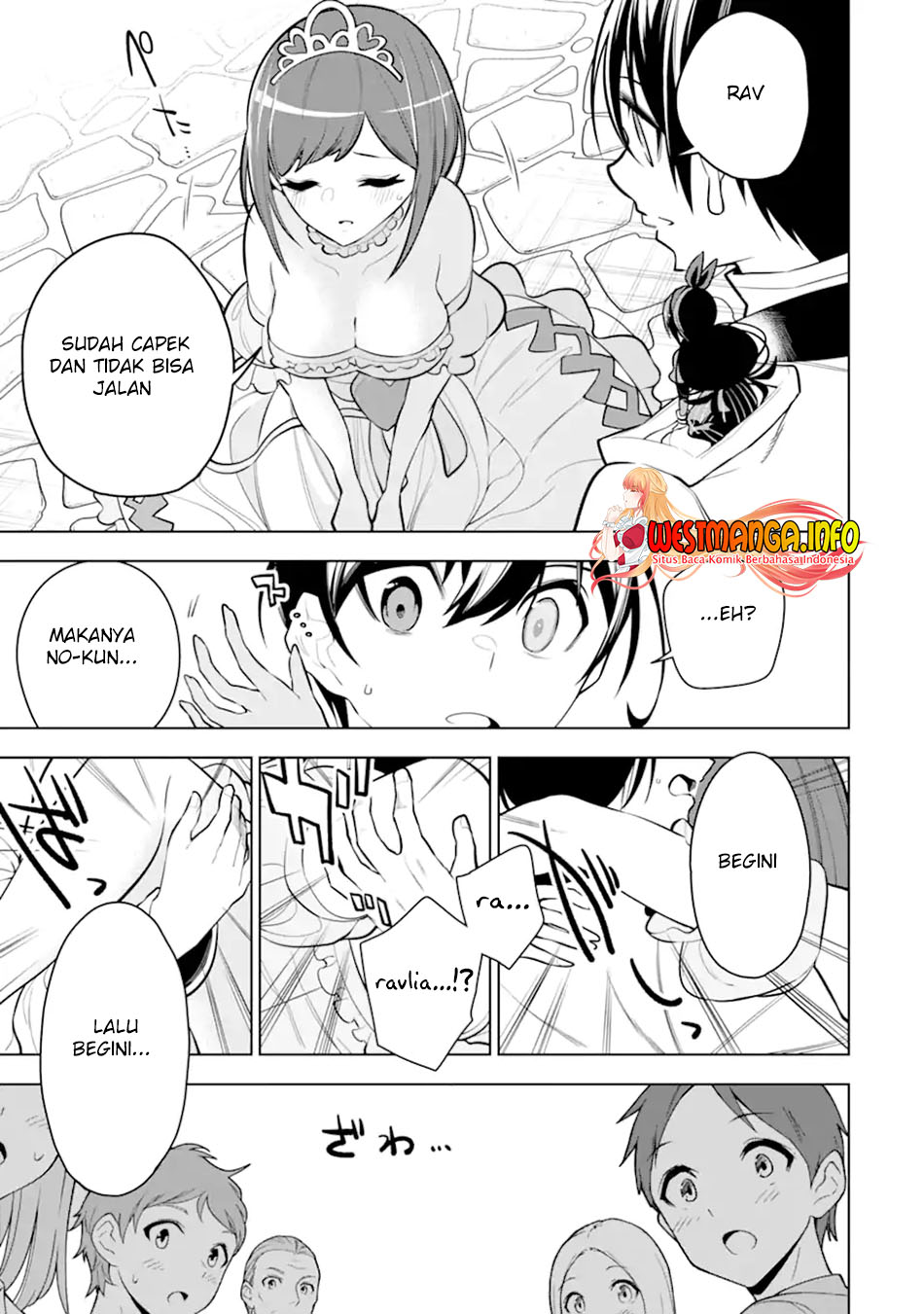 Chapter 34.2 - halaman 8