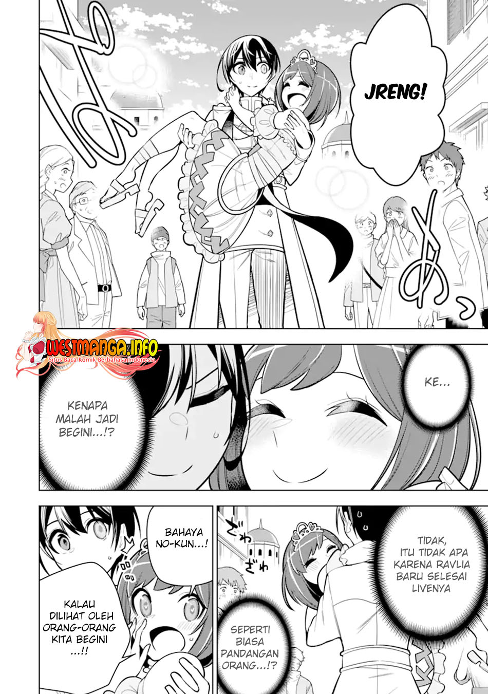 Chapter 34.2 - halaman 9
