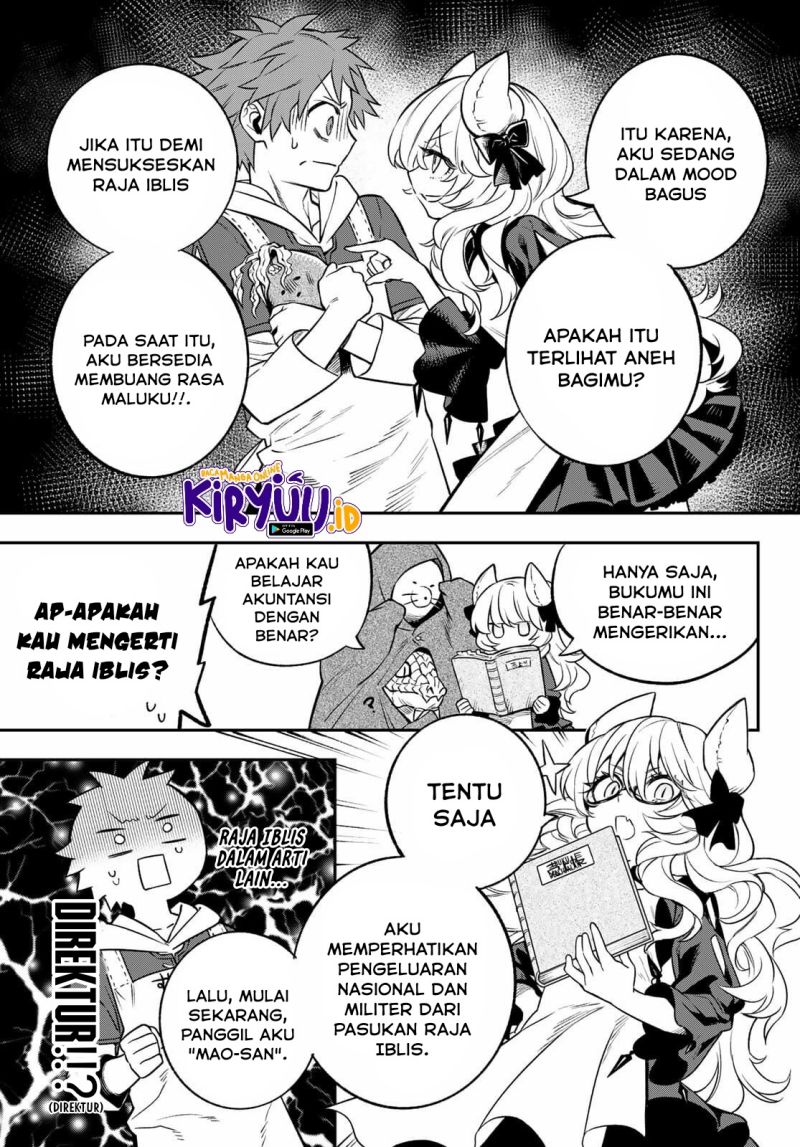 Chapter 2.2 - halaman 12