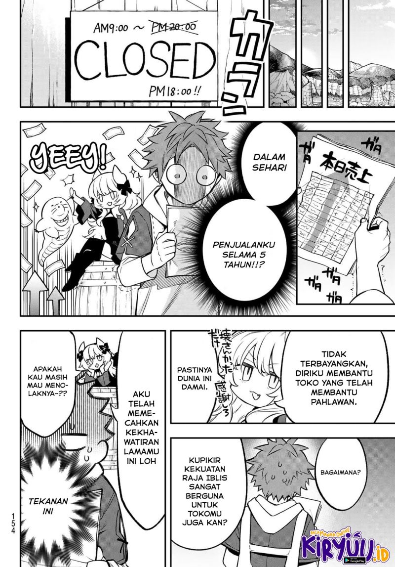 Chapter 2.2 - halaman 15