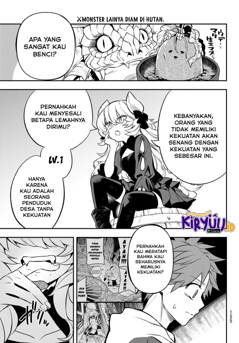 Chapter 2.2 - halaman 16