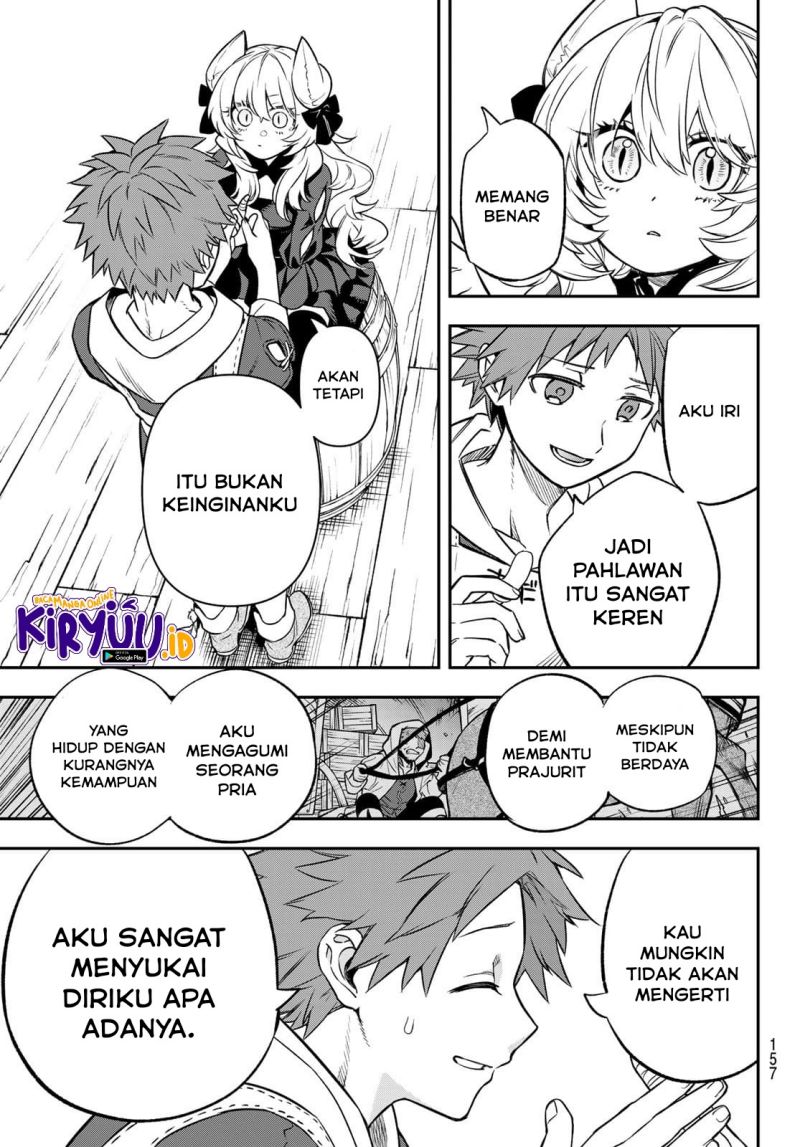 Chapter 2.2 - halaman 18