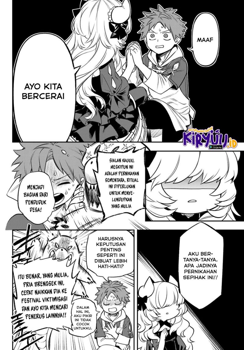 Chapter 2.2 - halaman 21