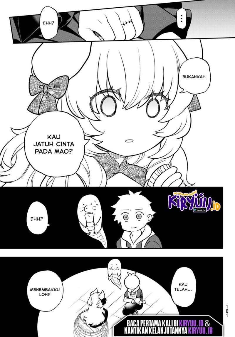 Chapter 2.2 - halaman 22