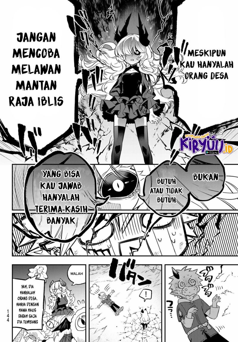 Chapter 2.2 - halaman 5
