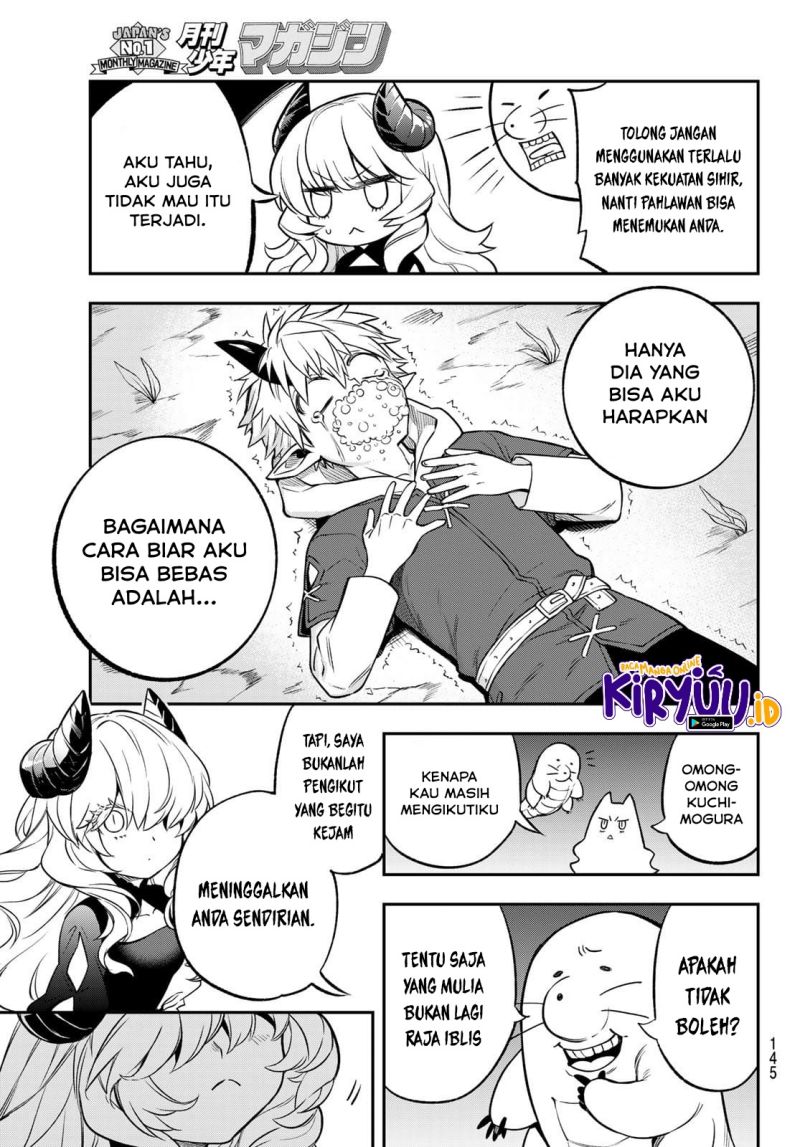 Chapter 2.2 - halaman 6