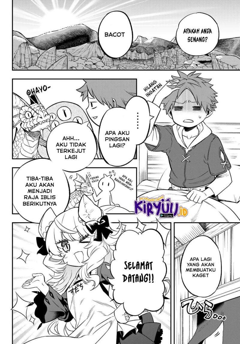 Chapter 2.2 - halaman 7