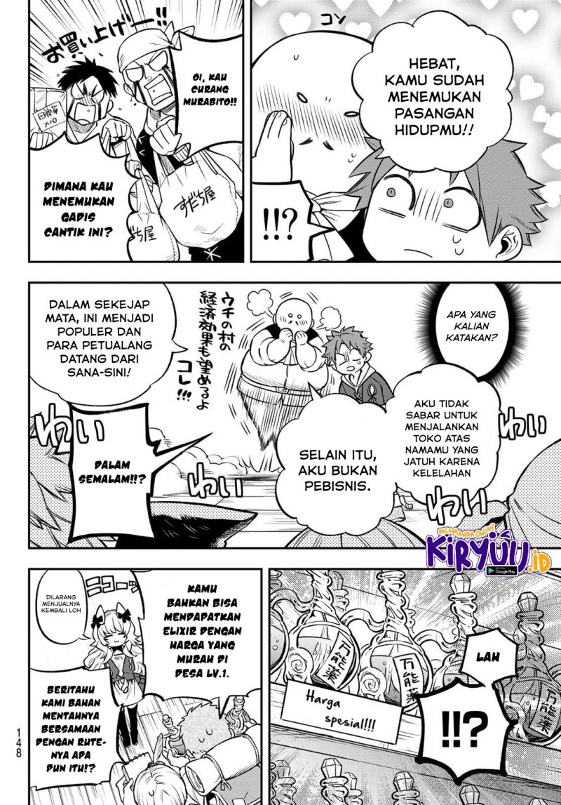 Chapter 2.2 - halaman 9