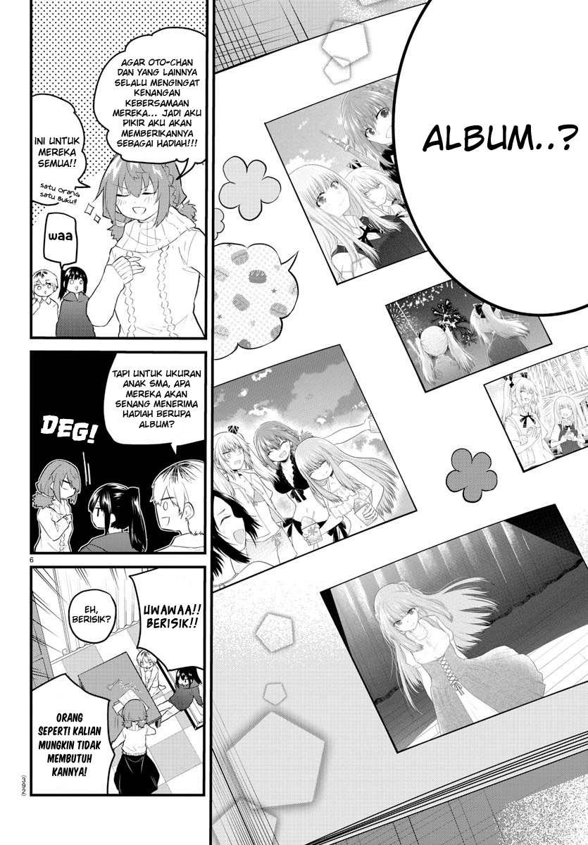 Chapter 125 - halaman 9