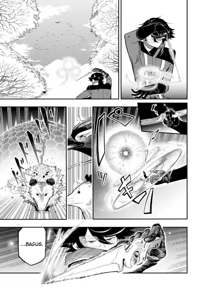 Chapter 11 - halaman 12