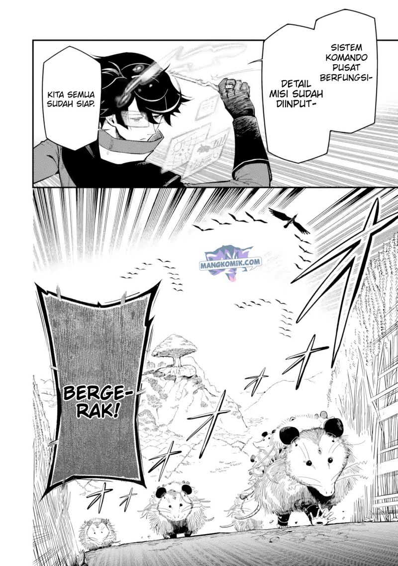 Chapter 11 - halaman 13
