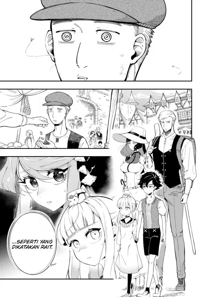 Chapter 11 - halaman 14