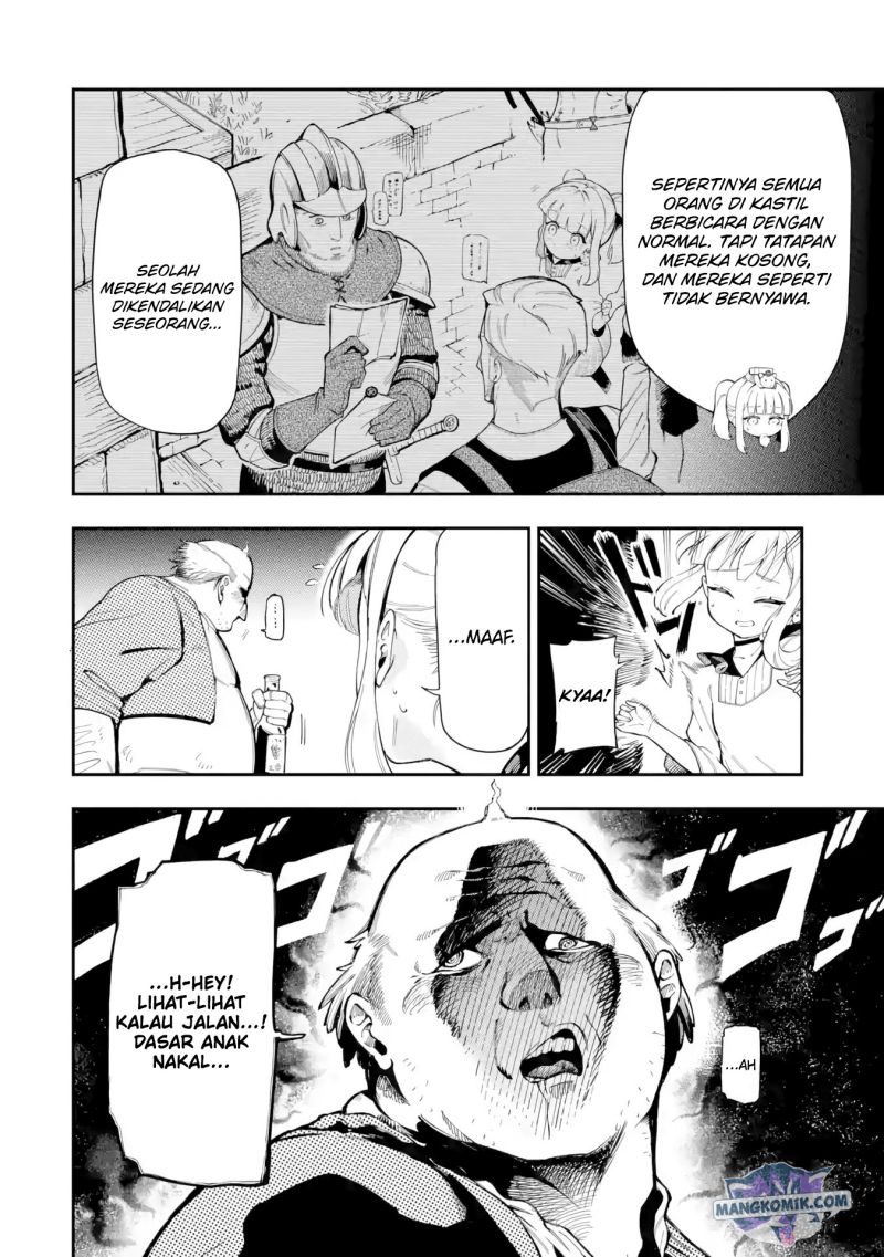 Chapter 11 - halaman 15