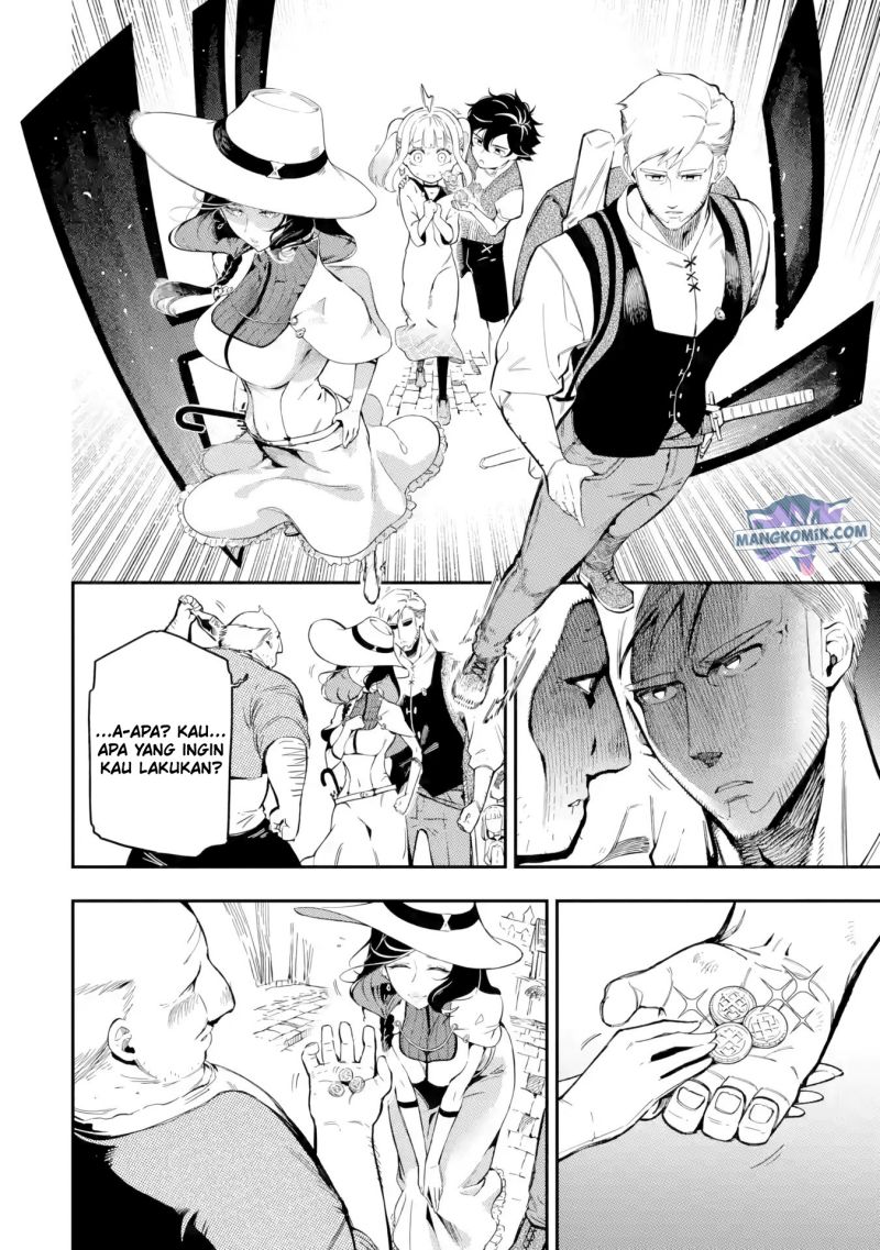 Chapter 11 - halaman 17