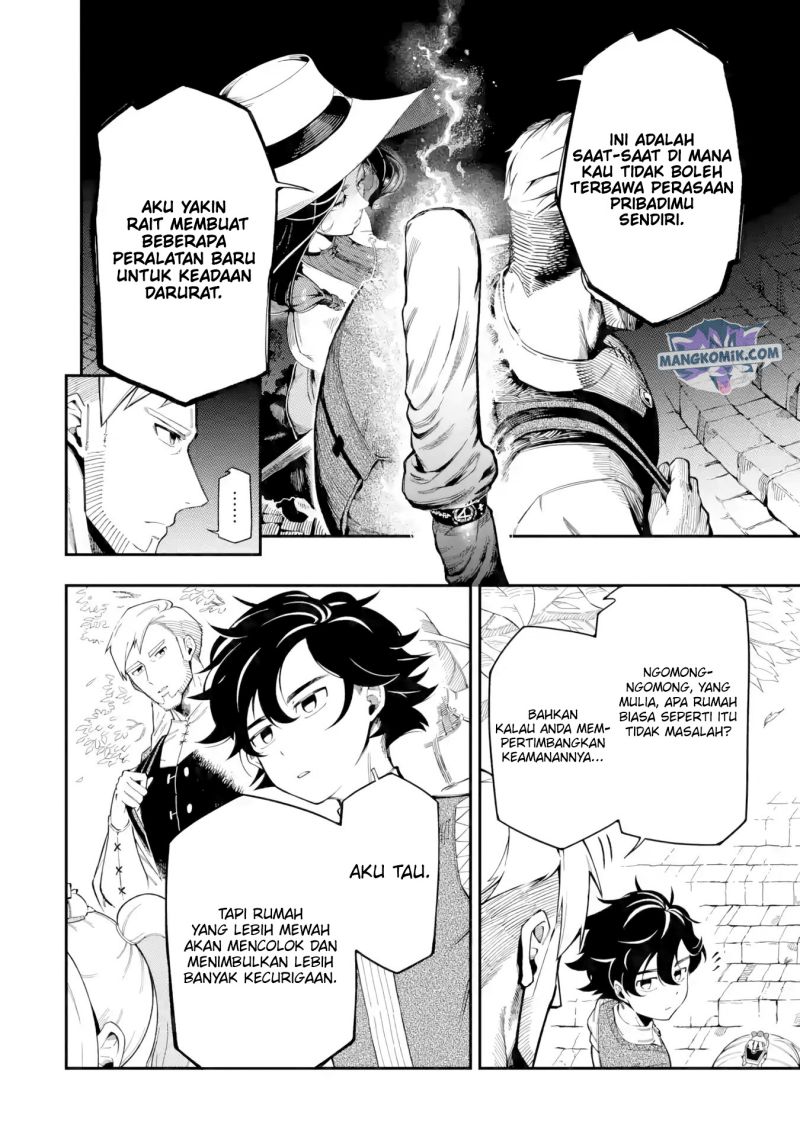 Chapter 11 - halaman 19