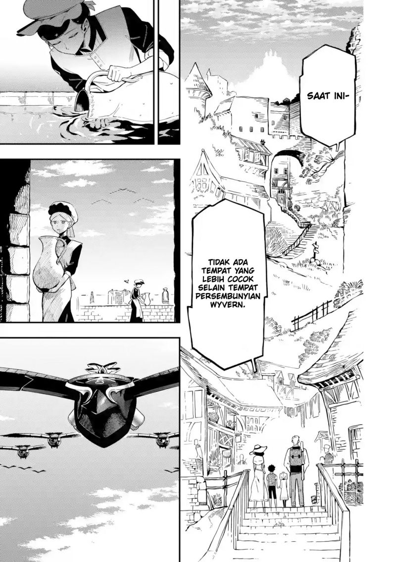 Chapter 11 - halaman 20