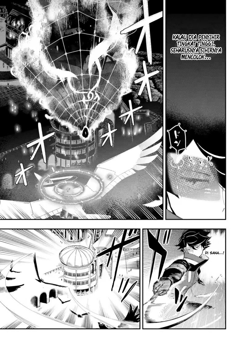 Chapter 11 - halaman 22