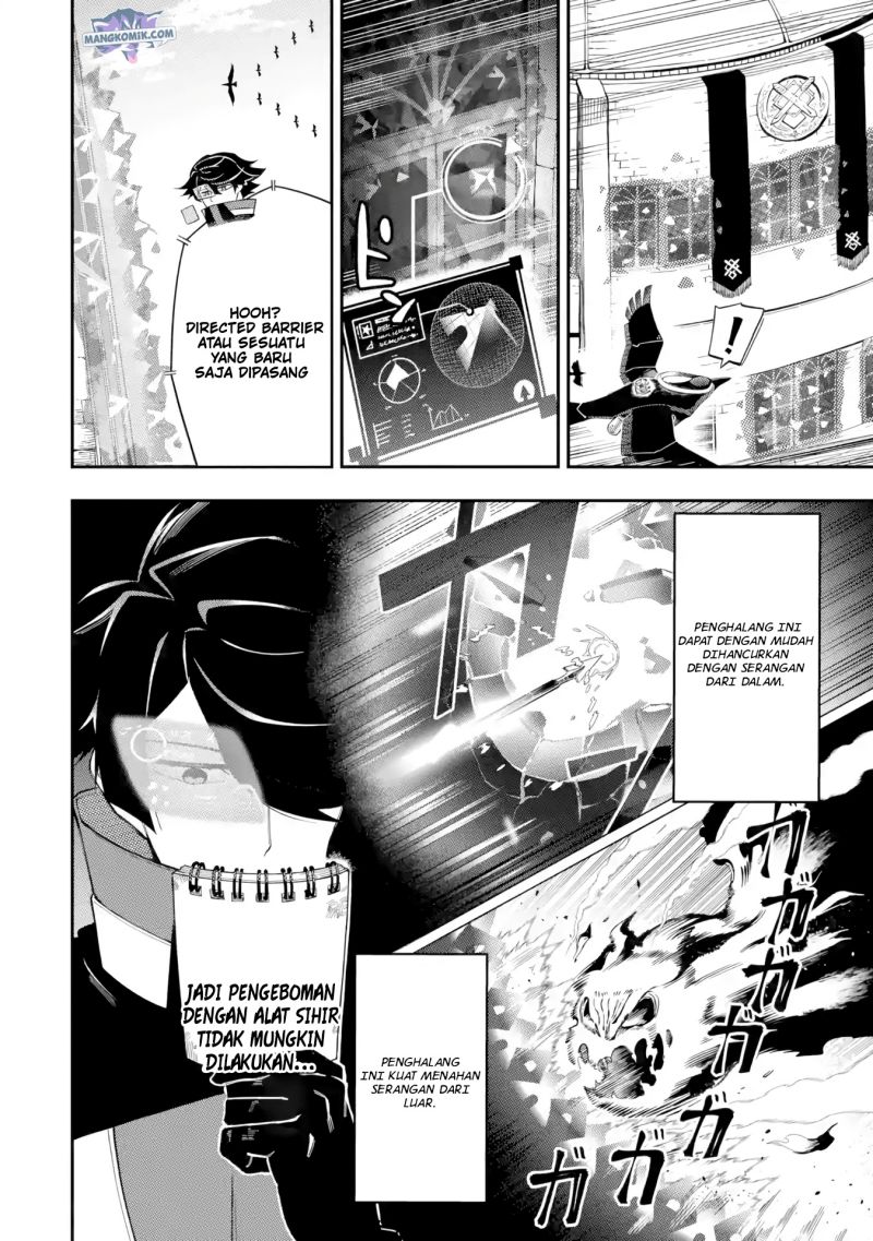 Chapter 11 - halaman 23