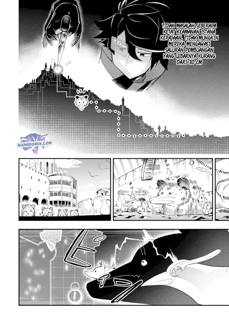 Chapter 11 - halaman 25