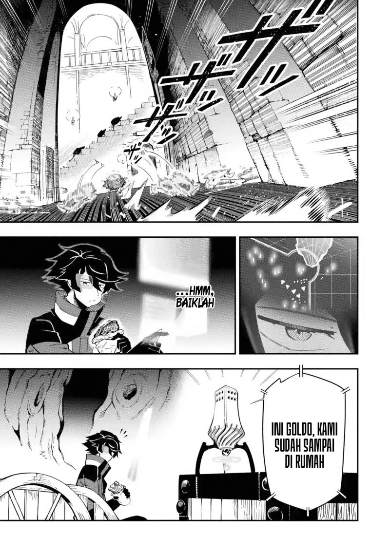 Chapter 11 - halaman 26