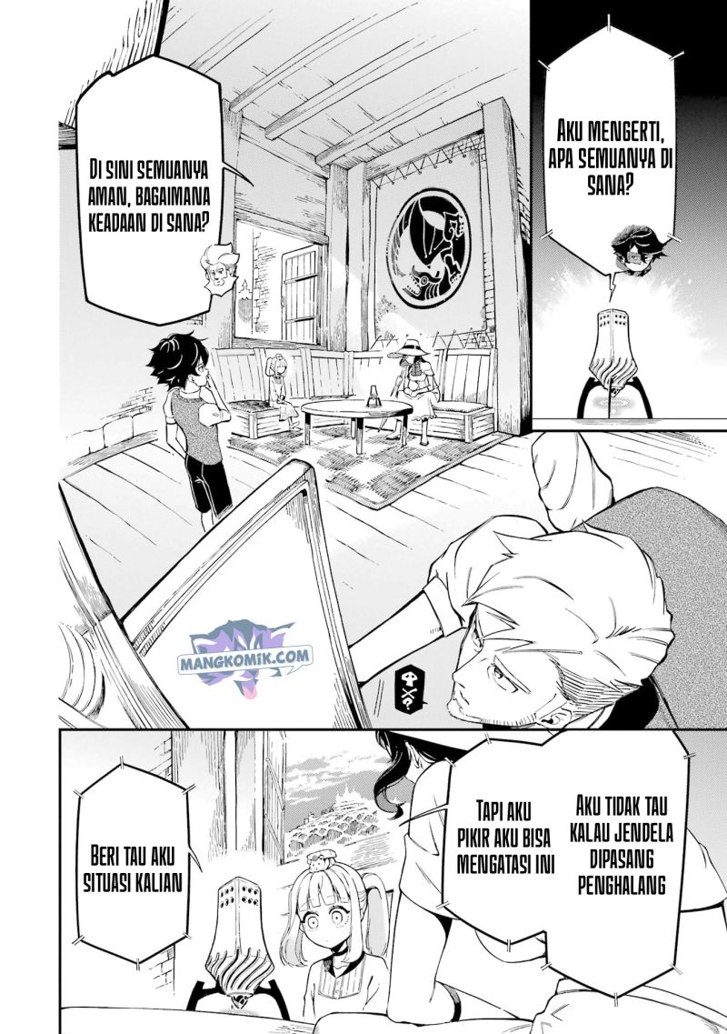 Chapter 11 - halaman 27