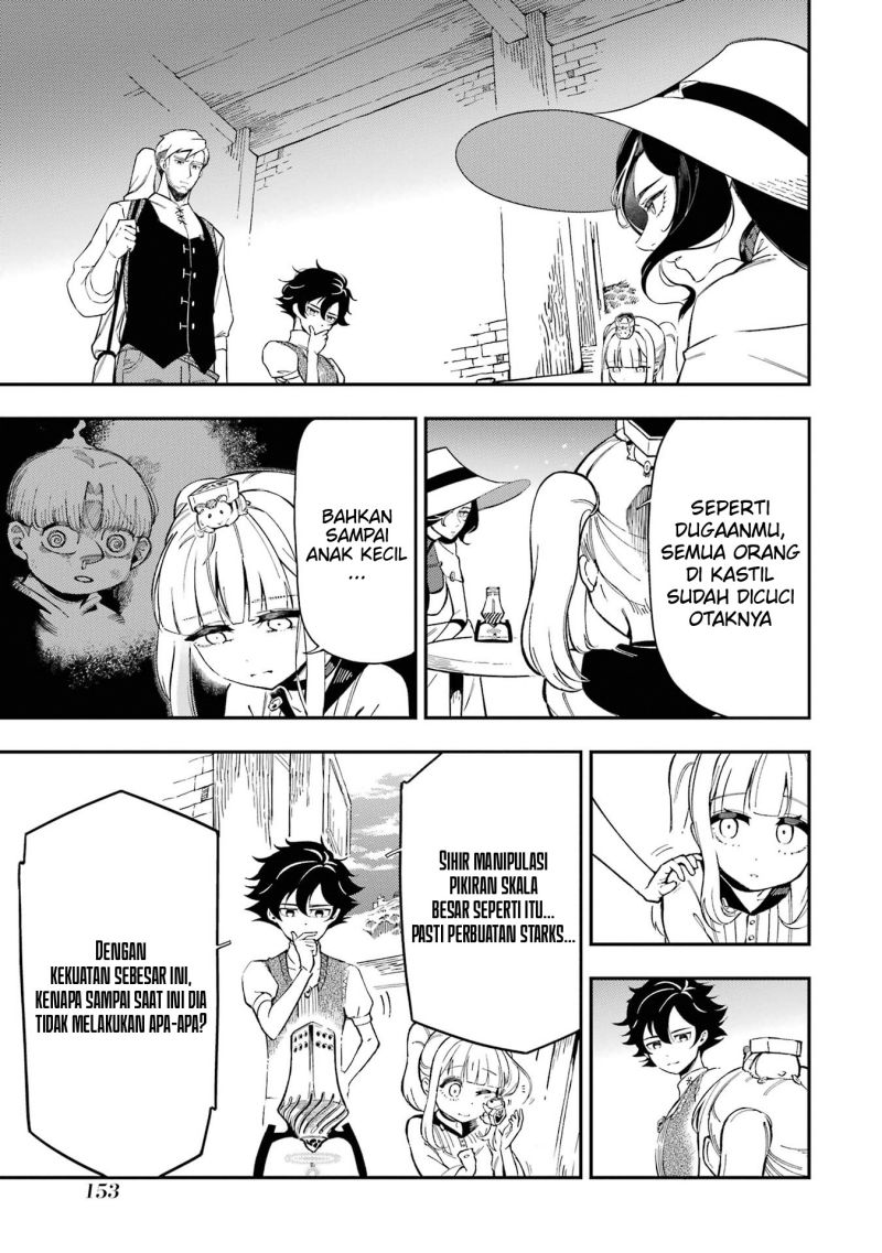Chapter 11 - halaman 28