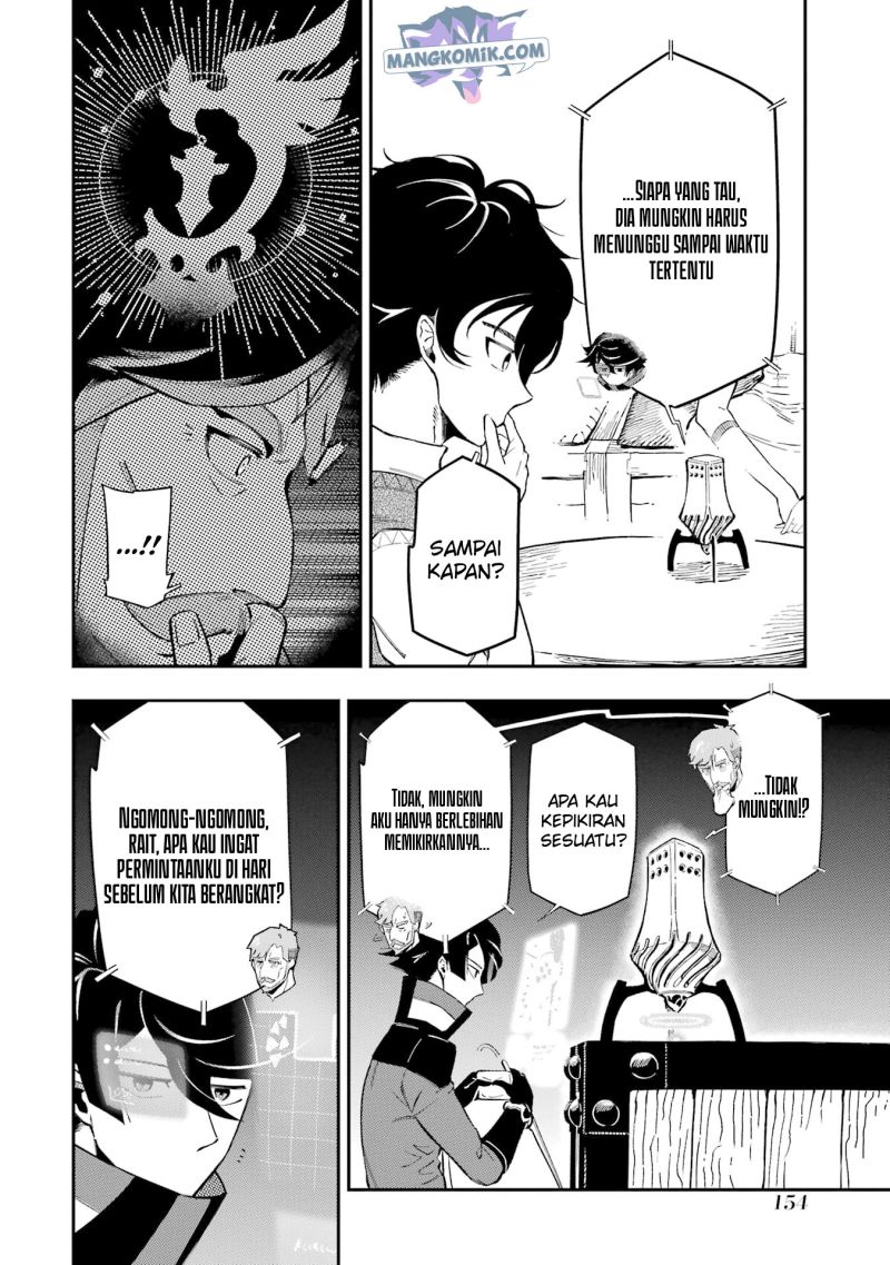 Chapter 11 - halaman 29