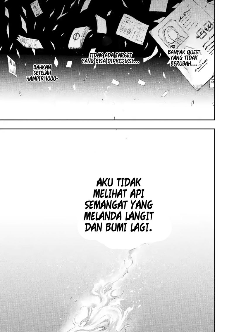 Chapter 11 - halaman 4