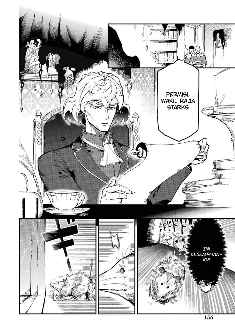 Chapter 11 - halaman 31
